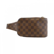 Authentic Louis Vuitton Damier