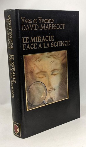 Miracle face la - le,