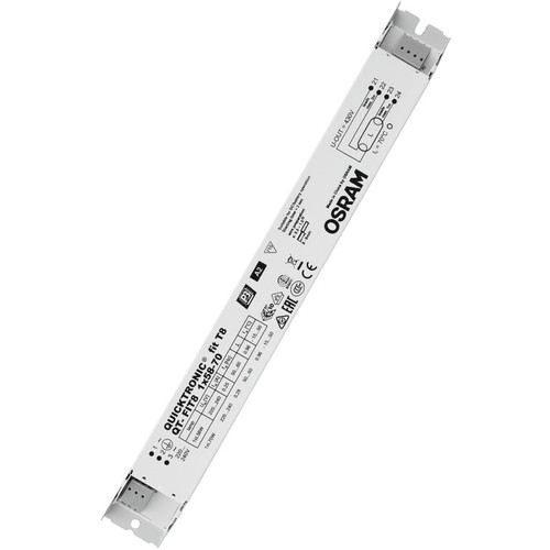 Osram 294227 ballast - osram,