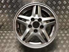 Jante HONDA CR-V 1 42700S10A05