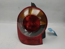 Feu arrière gauche occasion