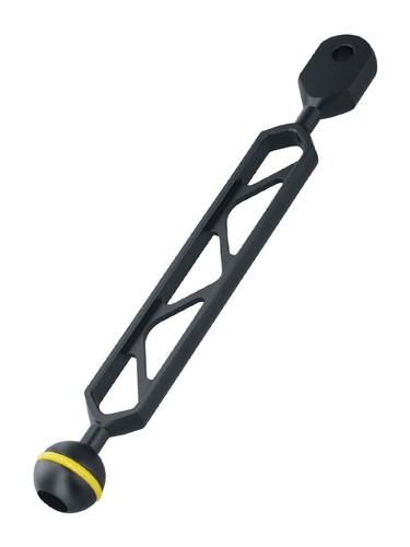 Accessoire photographie de - accessoire,