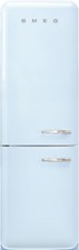 SMEG FAB32LPB5 Réfrigérateur