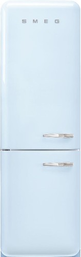 Smeg fab32lpb5 réfrigérateur - smeg,