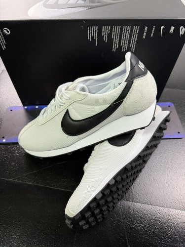 Nike 1000 summit white - nike,