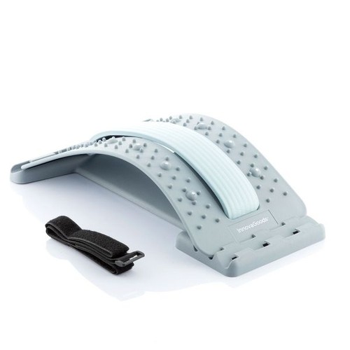 Support correcteur posture - correcteur,