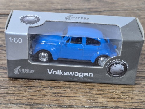 Voiture miniature volkswagen - miniature,
