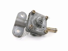 ROBINET ESSENCE SUZUKI GSF 650 BANDIT 2005-2005 / NE 63746