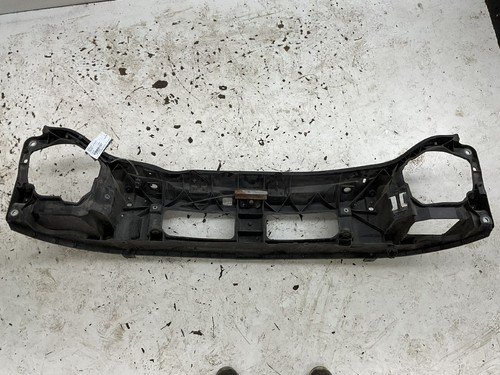 Porte fermée 93854278 - porte,