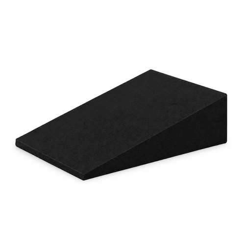 Pad couchage voiture - pad,