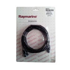 Extension de câble RAYMARINE
