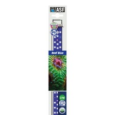 Aquarium Systems Proten LED
