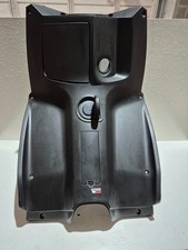 Tablier piaggio typhoon - 50, 2t