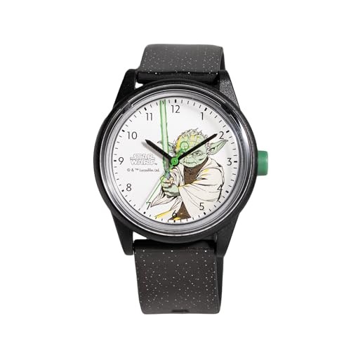 Montre solaire citizen q - montre,
