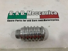 Bouchon Évent Huile de Moteur