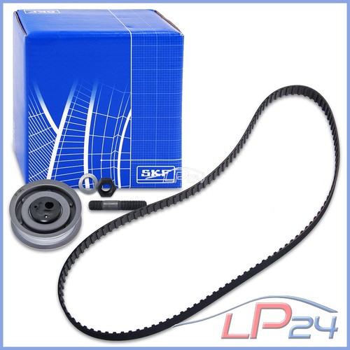 Skf kit distribution pour - skf,