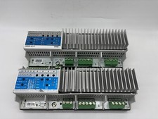 LUTRON QSNE-4A-D ADAPTIVE FIXTURE CONTROLLER MODULE