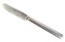 Couteau de mess US NAVY - US