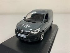 Norev Renault Express 2021