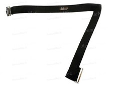  CÂBLE D'ÉCRAN LCD LVDS NAPPE EDP POUR IMAC 20" A1224 DE 2007 2008 2009