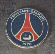 original SOUS BOCK Bois )) PSG