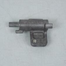 Répartiteur freinage Nissin pour moto Suzuki GSF 600 Bandit 1996-2004