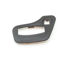 Bmw k48 k1600 support - k1600, de
