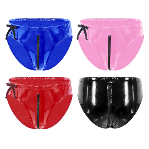 Mens briefs drawstring - mens,