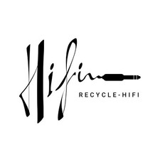 Amplificateur de puissance intégré ACCUPHASE E-405 220 VOLTS.