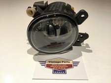 Mercedes W169 W245 W204 W164 X164 feu antibrouillard gauche DEPO 440-2010