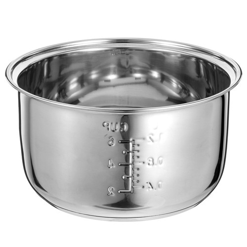 Accessoire pour cuiseur riz - pour,