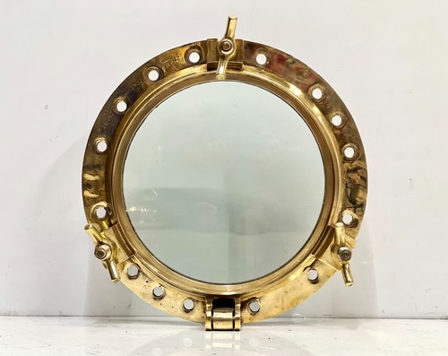 Luminaire intérieur rond - , avec