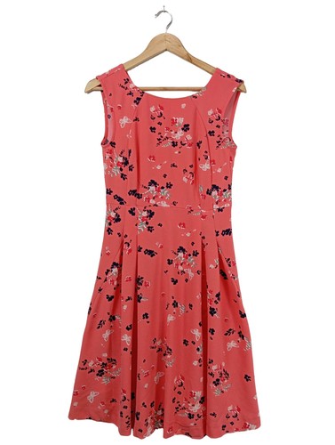 Edc robe cocktail dames - edc,