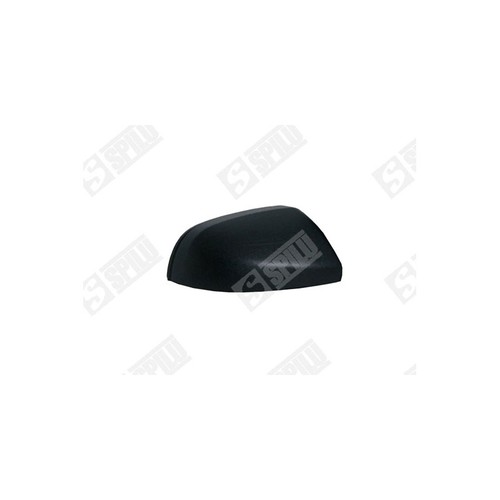 Cache coque rétroviseur - coque,
