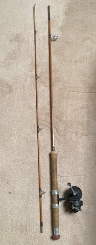 Canne lancer pezon michel - lancer,