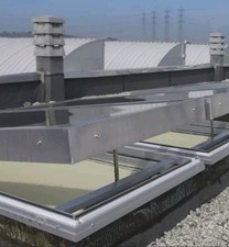 Moteur Électrique Actionneur