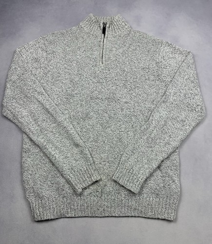Pull sweat chaps - sweat, bouton