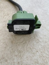 Capteur / Pressostat Hotpoint Ariston RSG723WFR Machine a Laver