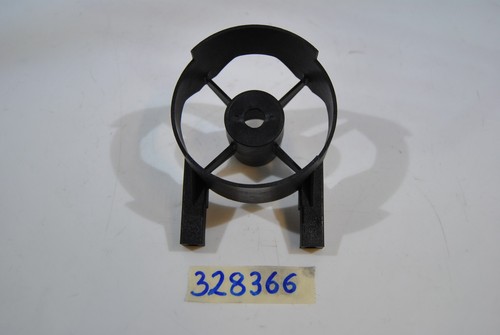 Support ventilateur fan - support,