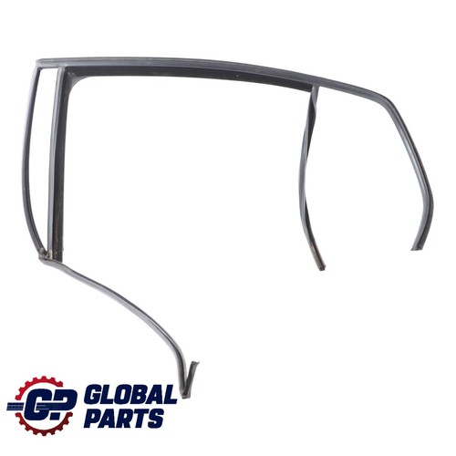 Volkswagen golf joint - volkswagen, 6