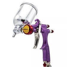 Devilbiss demi2 dl8 0 8mm - devilbiss, demi2-dl8-08-g