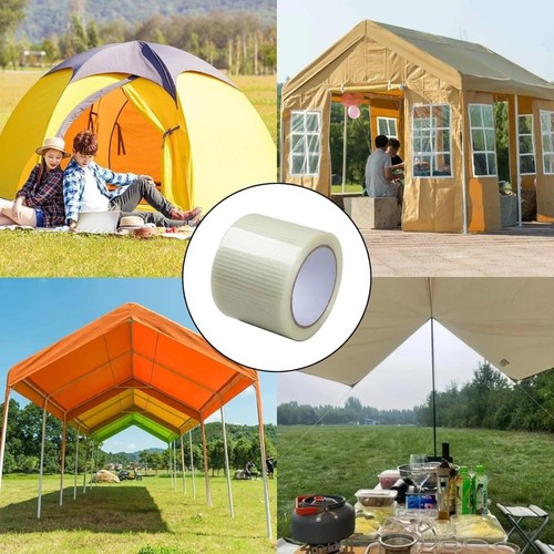 Auvent camping car pour - auvent, kit