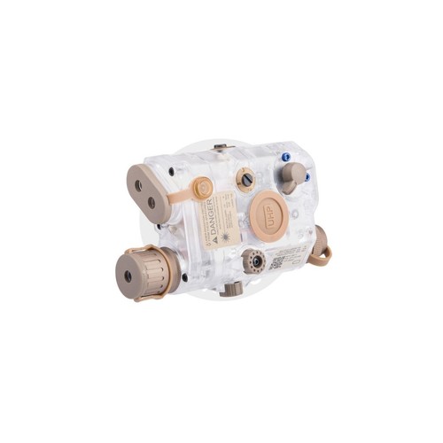 Peq uhp laser - uhp, &