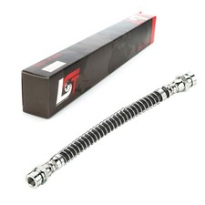 Flexible De Frein Ligne