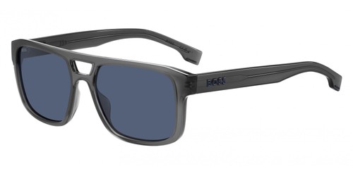 Lunettes soleil hugo - soleil,