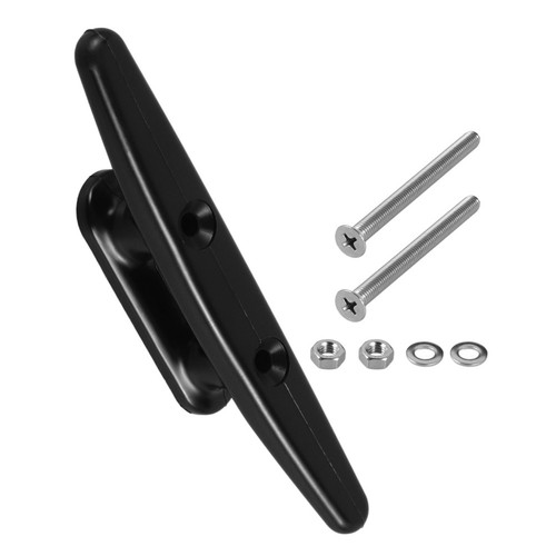 Accessoire kayak taquet de - accessoire,
