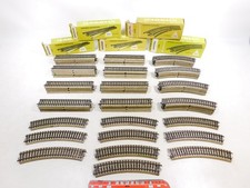 Märklin H0 AC 70X M-Rail 3601