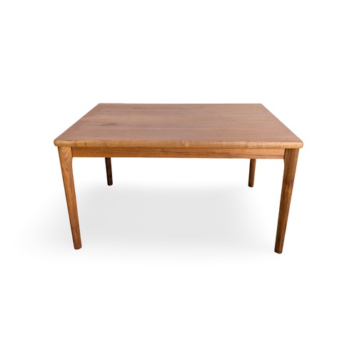 Original jalk grete dining - original,