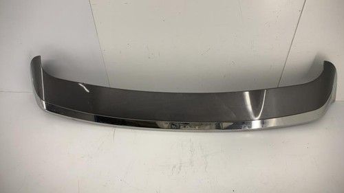Becquet peugeot 2008 phase 2 - 1,