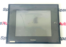 PROFACE 2880045-01 Interface